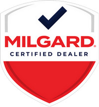 MILGARD_Certified-Dealer-Logo_2023_RGB