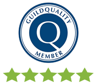 guildqualitylogo-e1565112851384