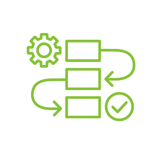 Elor Energy, Inc. icon-01