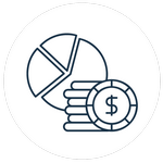 Elor Energy, Inc. icon-01